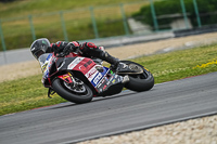 Slovakia-Ring;event-digital-images;motorbikes;no-limits;peter-wileman-photography;trackday;trackday-digital-images